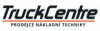TRUCK CENTRE s.r.o.