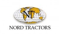 NORD TRACTORS S.R.L