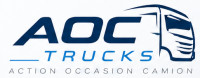 Action Occasion Camion AOC