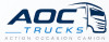 Action Occasion Camion AOC