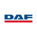 DAF Used Truck Center Praha