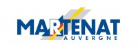 MARTENAT AUVERGNE