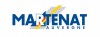 MARTENAT AUVERGNE