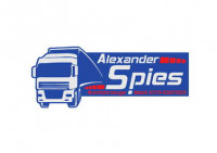Auto Spies