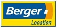 BERGER LOCATION
