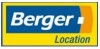 BERGER LOCATION