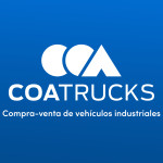 Coa Trucks, S.L.