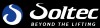 Soltec