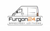 FURGON24 SP.Z O.O.