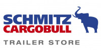 Schmitz Cargobull Romania S.R.L. (Arad)