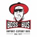 IL BOSS DEI BUS srl