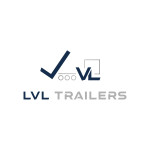 LVL Trailers