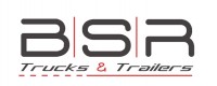 BSR SARL