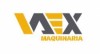 VAEX MAQUINARIA S.L.