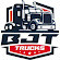 BJT TRUCKS