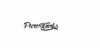 PUREWORKS
