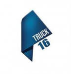 TRUCK 16