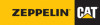Zeppelin Österreich GmbH - Fil. Inzing