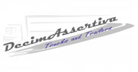 DecimAssertiva Trucks and Trailers