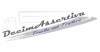 DecimAssertiva Trucks and Trailers