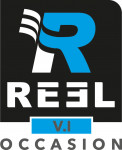 REEL VI OCCASION