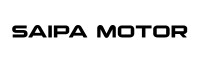 SAIPA MOTOR, S.L.
