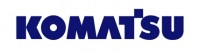 KOMATSU France