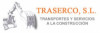 TRASERCO,S.L