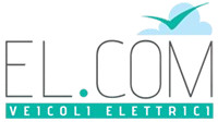 EL.COM DI CRINA ELENA UNGUREANU