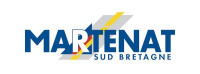 MARTENAT SUD BRETAGNE