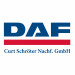Curt Schröter Nachfolger GmbH