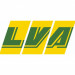 LVA Schleswig-Holstein GmbH