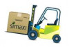 Simax Global
