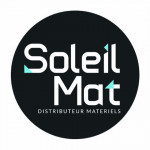 SOLEIL MAT