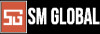 SM GLOBAL