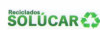 RECICLADOS SOLUCAR SL