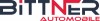 Bittner GmbH