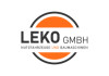 LEKO GmbH