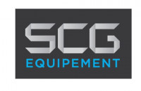 SCG EQUIPEMENT