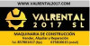 VALRENTAL 2017 SL