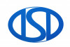 SDD