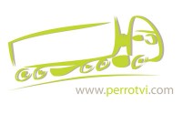 PERROT VEHICULES INDUSTRIELS SAS