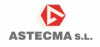 ASTECMA SL