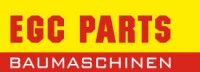 EGC Parts Baumaschinen Demontagen UG (haftungsbeschränkt) & Co. KG