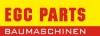 EGC Parts Baumaschinen Demontagen UG (haftungsbeschränkt) & Co. KG