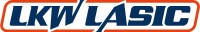LKW-Lasic GmbH