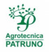 Agrotecnica Patruno Srl