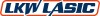LKW-Lasic GmbH