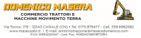 Masera Domenico