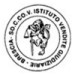 SO.C.CO.V SRL